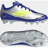 Bateliai adidas F50 Club FG/MG IH0916