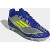 Bateliai adidas F50 Club FG/MG IH0916
