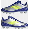 Bateliai adidas F50 Club FG/MG IH0916