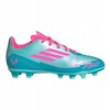 Adidas F50 Club FG/MG Messi Jr IH0932 Futbolo Batai