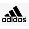 Adidas F50 Club FG/MG Messi Jr IH0932 Futbolo Batai