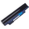 Patona Bateria 4400 mAh, 11.1V (PT2197)