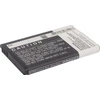 Bateria Alcatel ALCATEL-LUCENT ENTERPRISE DECT Telefonas 8232 8242 8262 8234 8244 8254 atsarginė dalis Akku
