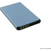 Bateria Alcatel ALCATEL-LUCENT ENTERPRISE DECT Telefonas 8232 8242 8262 8234 8244 8254 atsarginė dalis Akku