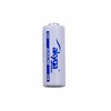 AKYGA Alkaline battery AKY2101 23A Zn-MnO2 12V/48mAh 1szt/blister