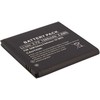 Bateria Ansmann LiSma Samsung Galaxy Ace 2 (batace2)