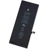 Bateria BATTERY APPLE IPHONE 6 PLUS 6S PLUS 2915MAH