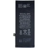 BATTERY APPLE IPHONE 8 8G 1821MAH EDITION 2018