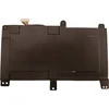 Asus Baterija Li-Ion B31N1726
