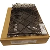 Asus Baterija Li-Ion B31N1726