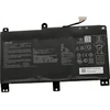 Asus Baterija Li-Ion B31N1726