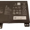 Asus Baterija Li-Ion B31N1726