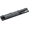 AVACOM P 440 G0/G1, 450 G0/G1, 470 G0/G1 LI-ION 10,8V 4400MAH