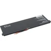 AVACOM ACER ASPIRE ES1-512 SERIES LI-POL 15,2V 3220MAH