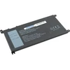 AVACOM DELL INSPIRON 15 5568, 13 5368 LI-ION 11.4V 3684MAH 42WH