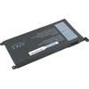AVACOM DELL INSPIRON 15 5568, 13 5368 LI-ION 11.4V 3684MAH 42WH