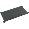 AVACOM DELL INSPIRON 15 5568, 13 5368 LI-ION 11.4V 3684MAH 42WH