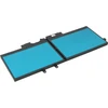 Bateria Avacom AVACOM baterie pro Dell Latitude 5410 Li-Pol 15,2V 4474mAh 68Wh