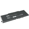 Bateria Avacom AVACOM baterie pro Dell Latitude 5410 Li-Pol 15,2V 4474mAh 68Wh