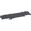 AVACOM HP ELITEBOOK 840 G5 LI-POL 11,55V 4330MAH 50WH