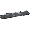 AVACOM HP ELITEBOOK 840 G5 LI-POL 11,55V 4330MAH 50WH