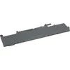 AVACOM HP ELITEBOOK 840 G5 LI-POL 11,55V 4330MAH 50WH