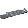 AVACOM HP ELITEBOOK 840 G5 LI-POL 11,55V 4330MAH 50WH