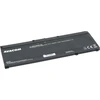 AVACOM HP OMEN 15-CE SERIES LI-ION 15,4V 4550MAH 70WH