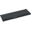 AVACOM HP OMEN 15-CE SERIES LI-ION 15,4V 4550MAH 70WH