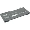 AVACOM HP PROBOOK 430, 440, 450 G6 LI-POL 11,55V 3900MAH 45WH