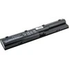 AVACOM HP PROBOOK 4330S, 4430S, 4530S SERIJOS LI-ION 10,8V 4400MAH