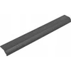 AVACOM baterija HP 450 G3, 455 G3, 470 G3 Li-Ion 14.8V 3200mAh 47Wh