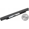 AVACOM HP 15-BS000, 15-BW000, 17-BS000 SERIES LI-ION 14,6V 3200MAH 47WH