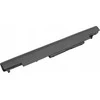 AVACOM HP 15-BS000, 15-BW000, 17-BS000 SERIES LI-ION 14,6V 3200MAH 47WH