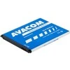 Avacom baterija Samsung Galaxy S3 mini baterija (EB-F1M7FLU)