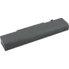 AVACOM akumuliatoriai, skirti Lenovo IdeaPad G580, Z380, Y580 serijos Li-Ion 11.1V 5200mAh