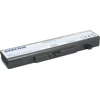 AVACOM akumuliatoriai, skirti Lenovo IdeaPad G580, Z380, Y580 serijos Li-Ion 11.1V 5200mAh