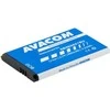 Avacom baterija, skirta Samsung B3410 Corby plus Li-Ion 3,7V 900mAh (GSSA-S5610-900)