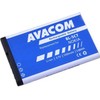 Bateria Avacom GSNO-BL5CT-S1050A