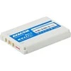 AVACOM LIČIO JONŲ 3,6 V 1100 mAh baterija telefonams NOKIA 3410, 3310, 3510 (pakaitinė BLC-2)