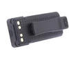 AVACOM Motorola DP4400, DP2400, DP4800, XPR3000 Li-Ion 7.4V 2200mAh