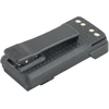 AVACOM Motorola DP4400, DP2400, DP4800, XPR3000 Li-Ion 7.4V 2200mAh