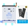 Bateria Avacom NCC Bateria do Samsung A14 4G 5000mAh