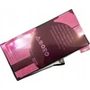 Bateria BATTERY APPLE IPHONE 13 3227mAH