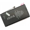 Bateria BATTERY APPLE IPHONE 13 3227mAH