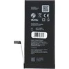 BlueStar iPhone 7 PLUS baterija 2900 mAh Blue Star HQ