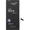 BlueStar iPhone 7 PLUS baterija 2900 mAh Blue Star HQ