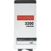 Maxximus Akumuliatorius skirtas LG G5 3200mAh Li- ion MAŠIMUS