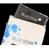 BlueStar iPhone 8 baterija 1821 mAh Blue Star HQ