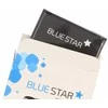 BlueStar Blue Star Mėlynas STAR PREMIUM baterija, skirta SAMSUNG Core 2 G355 2200 mAh